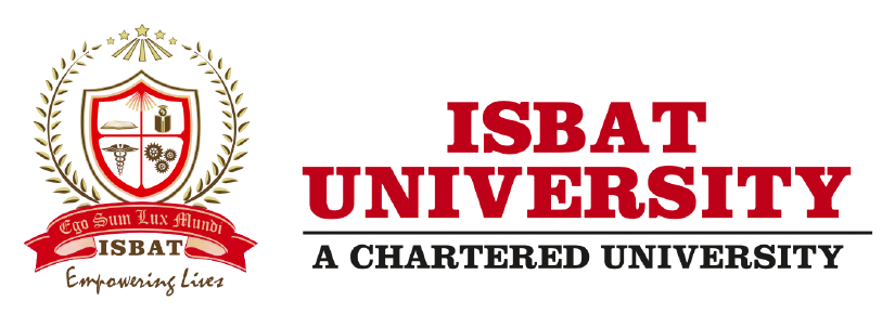My Class Logo